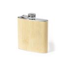 Rediston Hip Flask -
