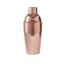 Hamberly Cocktail Shaker -