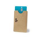 Blakbal Card Holder -