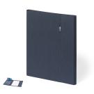 Neseby Folder - BLACK