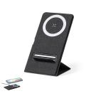 Sterling Charger - BLACK