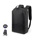 Elanis Backpack - NAVY BLUE