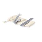 Kilian Manicure Set -