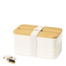 Graftan Lunch Box -