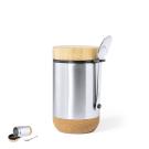 Cambrix Lunch Box -