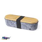 Glaston Pencil Case -