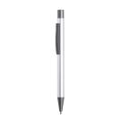Brincio Pen - WHITE