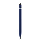 Gosfor Eternal Stylus Touch Pencil - GREEN