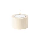 Yiren Aromatic Candle -