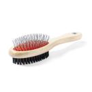 Brolin Pet Brush -