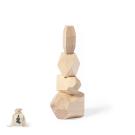 Ketel Skill Game -