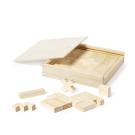 Charlis Skill Game -