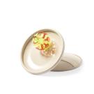 Croak Game - NATURAL