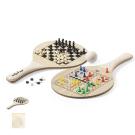 Pecter Beach Rackets -