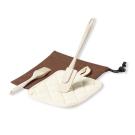 Marduk Kitchen Set -