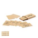 Mirman Game -