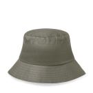Madelyn Hat - BLACK