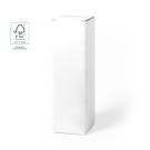 Kuolux Gift Box - WHITE