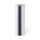 Kannus Gift Box - SILVER