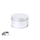 Rubrux Gift Box - SILVER