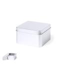 Topak Gift Box - SILVER