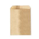 Quimod Bag -