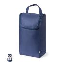 Helanor Shoe Bag - BLACK