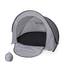 Rebrax Tent - GREY