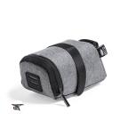 Ritok Bike Bag - GREY