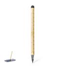 Suriak Multifunction Eternal Pencil -