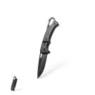 Datrak Pocket Knife - BLACK