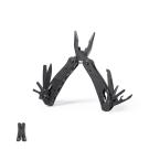 Dailfot Multitool - BLACK