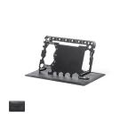 Frest Multitool - BLACK