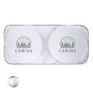 Sertark Sunshade -