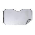 Xaton Sunshade - RED