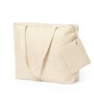 Drexis Bag - NATURAL