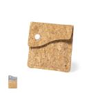 Dokon Pocket Ashtray -