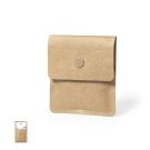 Flament Pocket Ashtray -