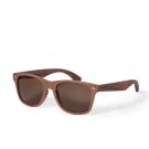 Prakay Sunglasses -