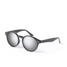 Poren Sunglasses - YELLOW