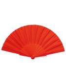 Pumik Hand Fan - BLACK