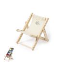 Medrus Holder -