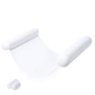 Tarxia Armchair - BLUE