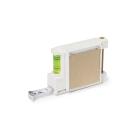 Sanwel 3m Multifunction Tape Measure - NATURAL