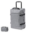 Yacman Trolley - GREY