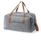 Denver Bag - GREY