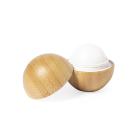 Bowok Lip Balm -
