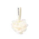 Kika Sponge Bath - NATURAL