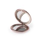 Busey Pocket Mirror - GOLDEN