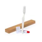Dental Kit Set -
